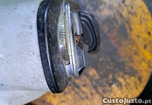 imagem_7