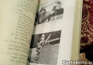imagem_6