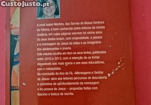 imagem_2