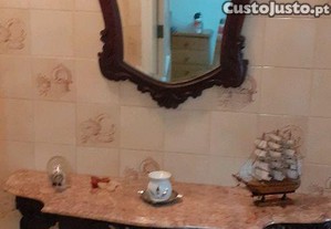 imagem_8