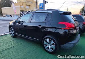 imagem_5