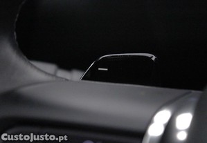 imagem_12