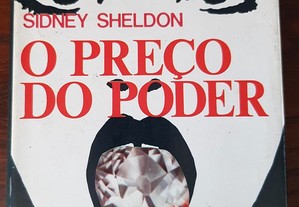 imagem_7