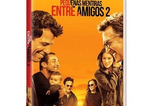 imagem_4