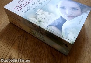 imagem_5