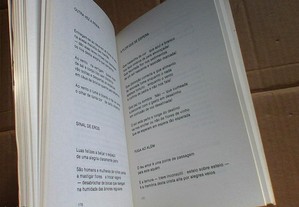 imagem_7