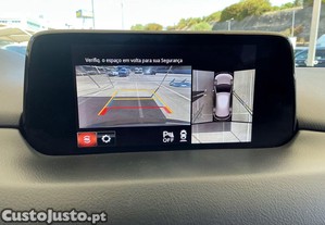 imagem_10