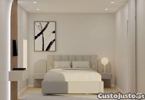 imagem_14