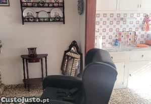 imagem_13