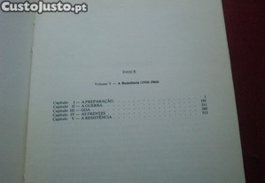 imagem_10