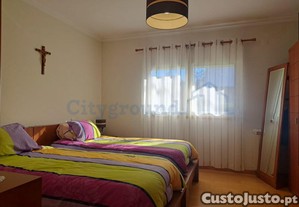 imagem_13