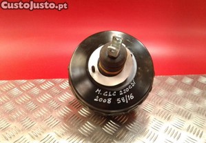 Servo Freio Mercedes-Benz Clc-Class (Cl203)