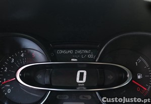 imagem_38