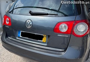 imagem_2
