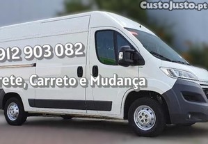 imagem_1