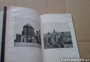 imagem_6