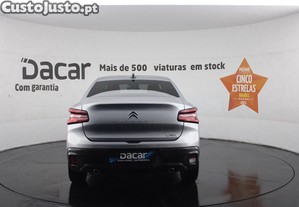 imagem_6