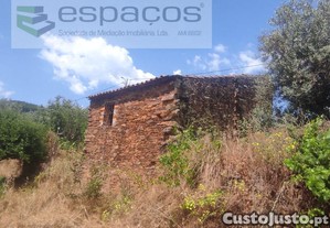 Quintinha