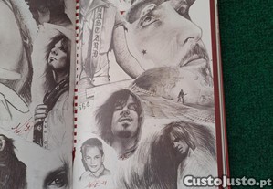 imagem_8