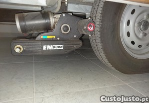imagem_8