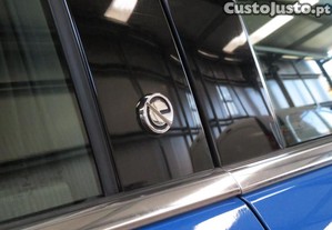 imagem_25
