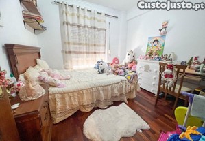 imagem_12