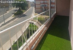 imagem_8
