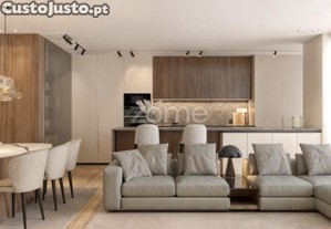 Empreendimento Arcadia Of Devesa - 100 Metros...