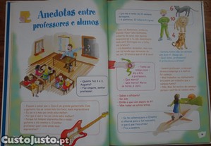 imagem_5