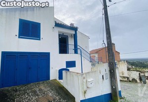 imagem_20
