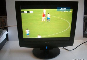 imagem_5