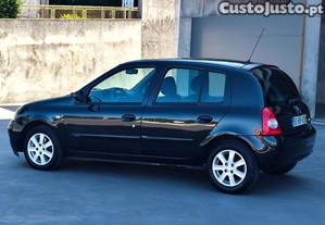 imagem_12