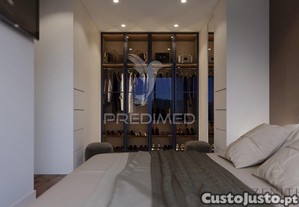 imagem_33
