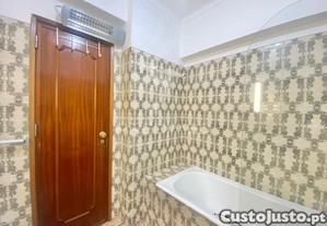 imagem_25