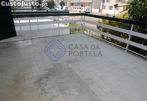 imagem_6