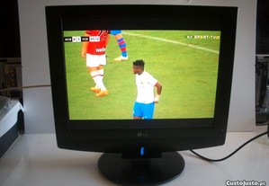 imagem_6