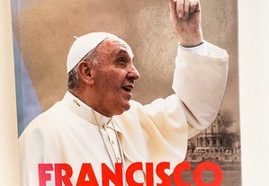 Francisco Desafios à Igreja e ao Mundo