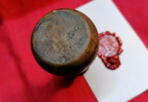 imagem_5