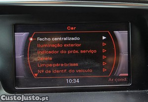 imagem_23