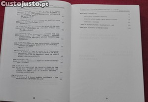 imagem_15