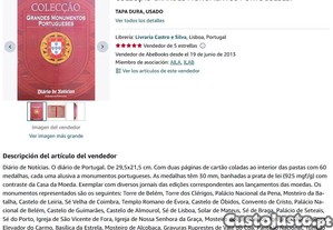 imagem_8