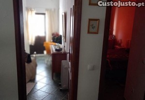 imagem_29