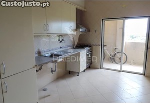 Apartamento t3 albufeira c/ estacionamento