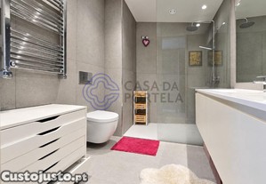 imagem_13