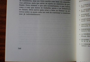 imagem_8