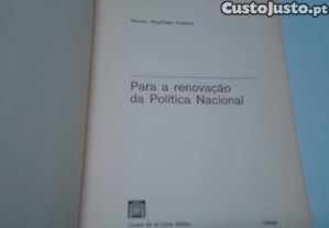 imagem_3