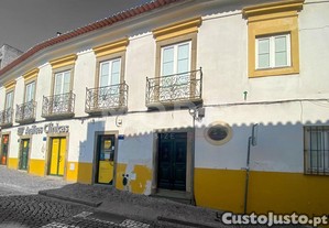 Edifcio So Pedro vora HL-03360/M001
