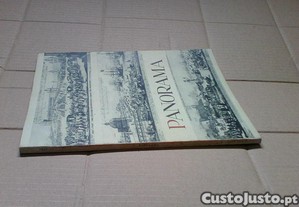 imagem_3