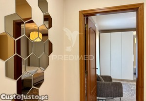 imagem_24