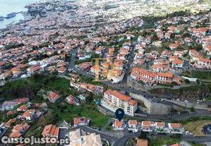 imagem_5